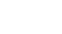 وزارة التعليم