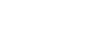 هنقرستيشن