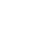 ريتال