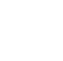واحة الخميس