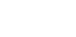 صحيفة الجزيرة
