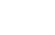 مجتمعنا